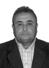 SEBASTIÃO ALVES RANGEL