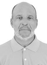 JURANDI CANÁRIO