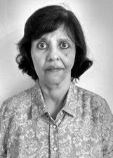 DONA LUIZA