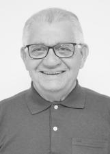 EDÉSIO