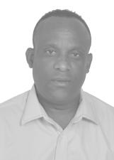 GILSON JALES DE ALMEIDA