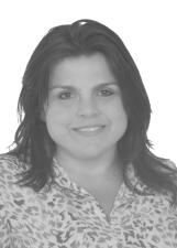 CAROL FORTINI