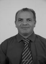 FELIPE FERREIRA (NECO)