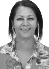 EDNA DO CORREGO DAS CALÇADAS