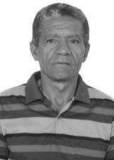 VICENTE ESTACIO