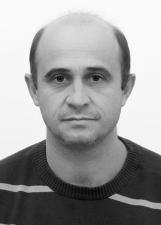 JOEL TATU