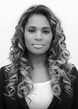 LIAH BEY