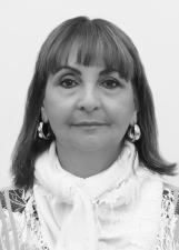 SANDRA DO OLYNTO