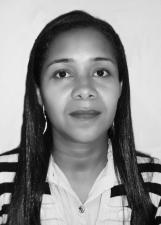 MARIA APARECIDA DA SILVA
