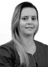 ANDREIA DA LOTERIA