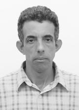 JOSE GERALDO RIQUELME