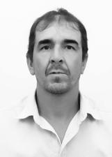 JANILDO DO JOÃO VIDOCA