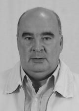 CARLINHOS GAMA