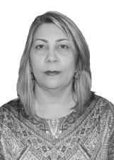 ILENE