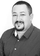 NILTON DO ADÃO