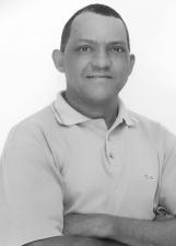 PEDRINHO DO AÇOUGUE