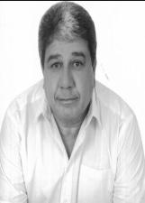 JOSEMAR BRANDÃO
