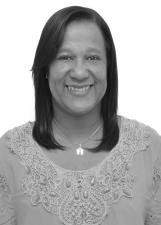 SELMINHA PROFESSORA