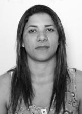 CLÉRIA