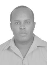 WEBERT LUCIO DE PAIVA SANTOS