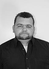 VANDERSON DETON