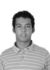 NENZINHO DO NOVAES
