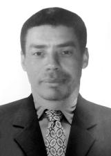 ZE DO ZE DO PEDRO