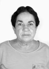 MARIA AUXILIADORA