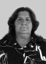 RITA DO NA
