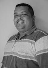 CARLINHOS DO SINDICATO