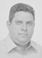 CHIQUINHO SALES