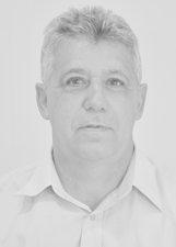 ANDRÉ ROSSI