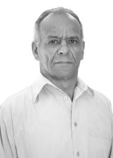 JOSE GERALDO