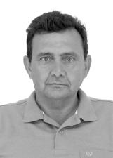 FERNANDO FARIA