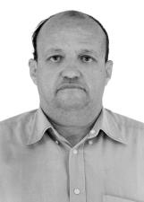 GERALDO EUGENIO