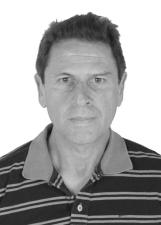 MARCELO AFONSO