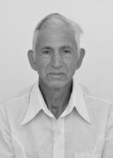 SEBASTIÃO BELMIRO