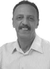 DR. PAULO