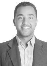 PROF. JOSÉ LUIZ