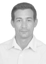 FLÁVIO DA SAUDE