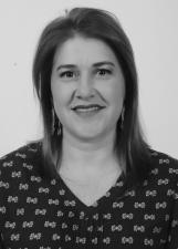 ELENIR DO SALÃO