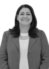 EDIRLENE RODRIGUES MARQUES
