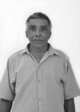 ONOFRE MARTINS