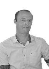 ISMAEL NENZINHO