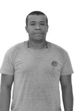 MAURILIO JOSE DE SOUZA