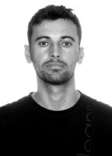 THIAGO RODRIGUES