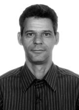 LUCIANO