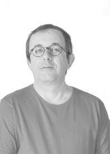 FRANCISCO EDUARDO PINTO