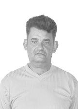 JOAQUIM PENA