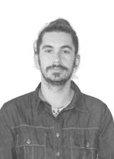 LUCAS PERERECA